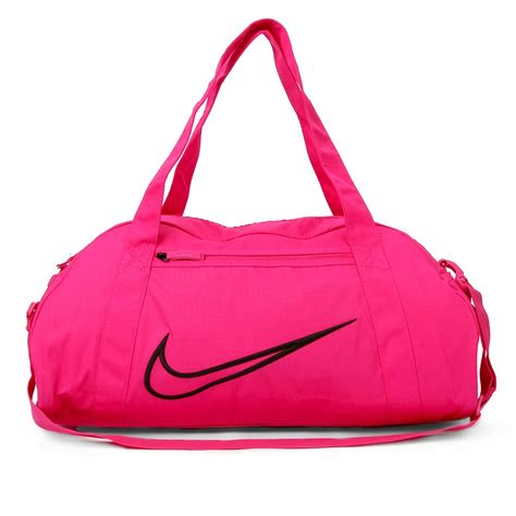 bolsas nike feminina|nike mx bolsas.